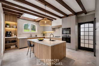  maison vienne 38200