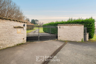  maison vienne 38200
