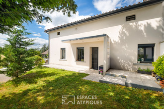  maison vienne 38200
