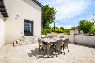  maison vienne 38200
