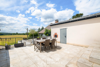  maison vienne 38200