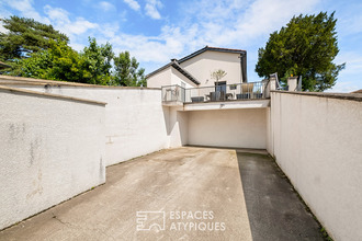  maison vienne 38200