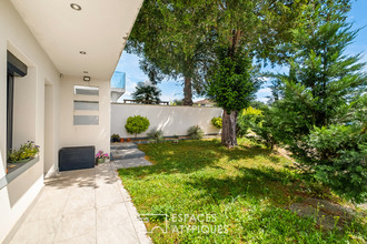  maison vienne 38200