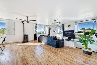  maison vienne 38200