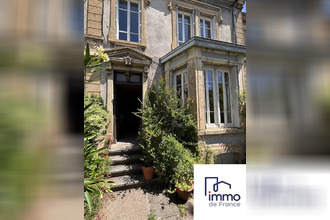  maison vienne 38200