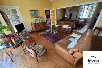  maison vienne 38200