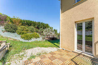  maison vienne 38200