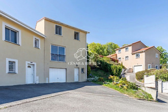  maison vienne 38200
