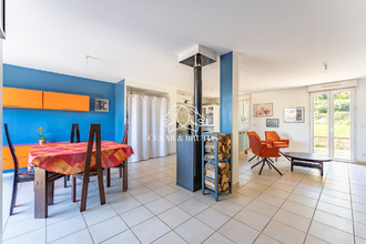 maison vienne 38200