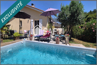  maison vienne 38200