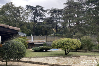  maison vienne 38200