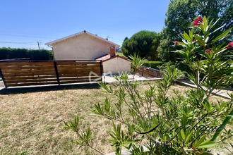  maison vienne 38200
