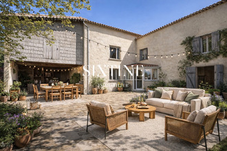  maison vienne 38200