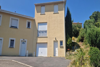  maison vienne 38200