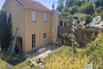  maison vienne 38200