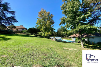  maison vienne 38200