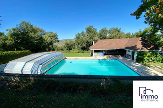  maison vienne 38200