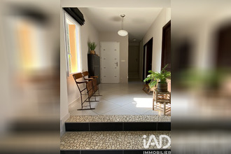  maison vienne 38200