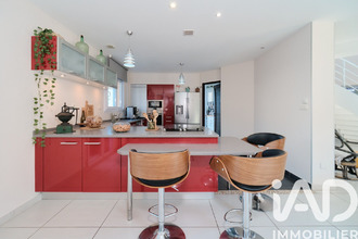  maison vienne 38200