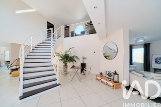  maison vienne 38200