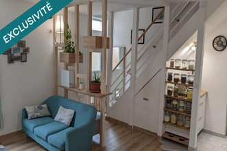  maison vienne 38200