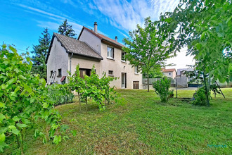  maison vienne 38200