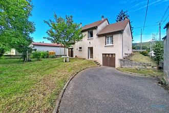  maison vienne 38200