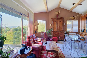  maison vienne 38200