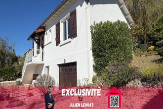  maison vienne 38200