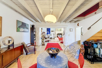  maison vienne 38200