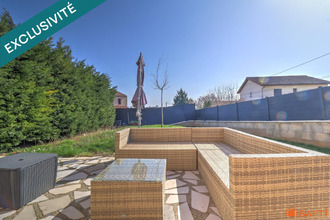  maison vienne 38200