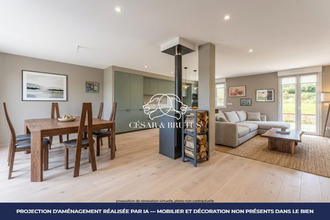  maison vienne 38200