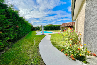  maison vienne 38200