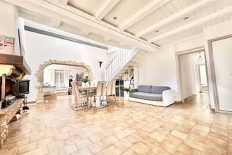  maison vienne 38200