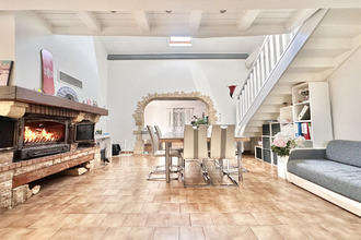  maison vienne 38200
