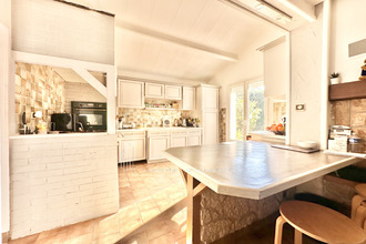  maison vienne 38200