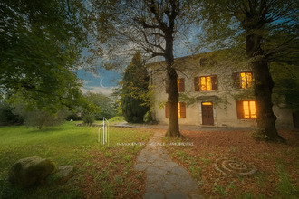  maison vienne 38200