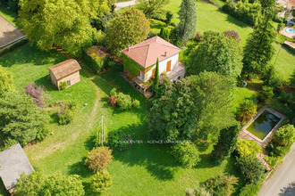  maison vienne 38200