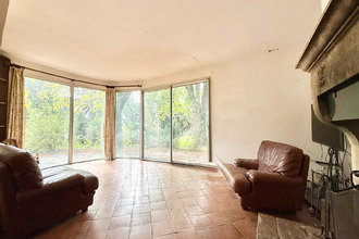  maison vienne 38200