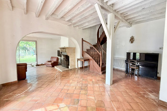  maison vienne 38200