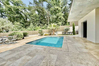  maison vienne 38200