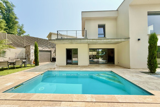  maison vienne 38200