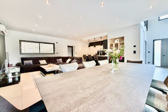  maison vienne 38200