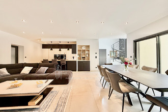  maison vienne 38200