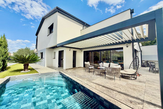  maison vienne 38200