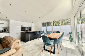  maison vienne 38200