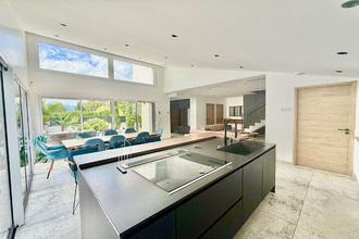  maison vienne 38200