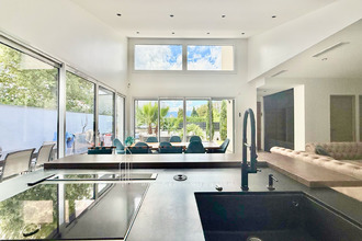  maison vienne 38200