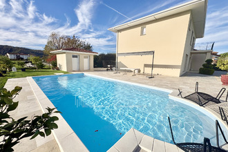  maison vienne 38200