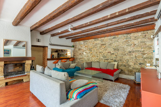  maison vienne 38200